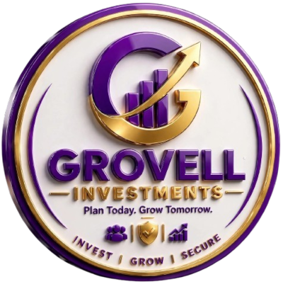 Grovell Investment